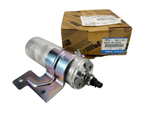 Original mazda 121 - original,