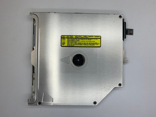 Panasonic uj898 dvd - panasonic,