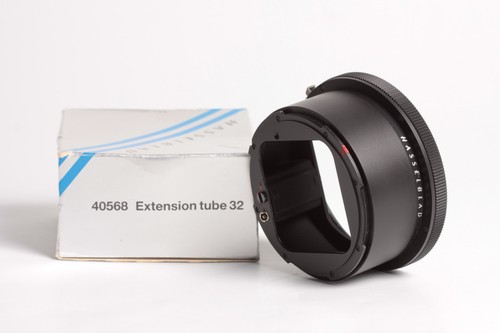 Hasselblad 40568 extension - hasselblad,