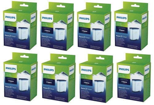 Saeco philips aqua - x,
