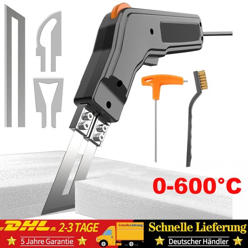 Styroporschneider schaum - styroporschneider,