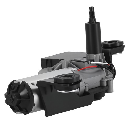 Compact scheibenwischermotor - compact,