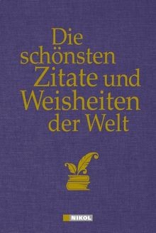 Die schönsten zitate und - zitate,