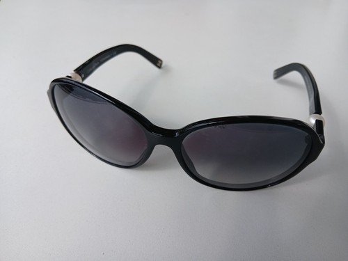 Chanel sonnenbrille schwarz - schwarz, *