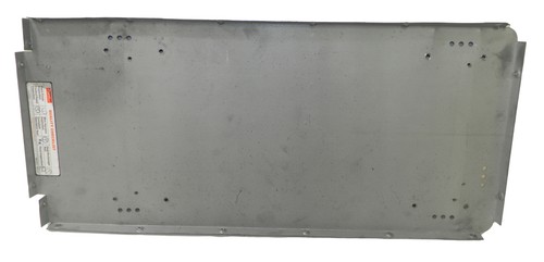 Raypak 901670 rev - raypak, 4