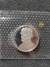 Deutschland, Bundesrepublik 10