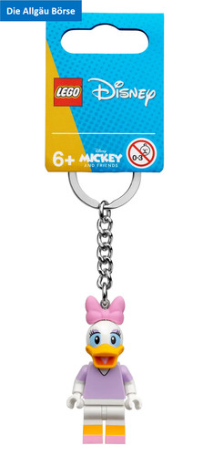 Lego disney 854112 - lego,