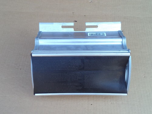Mercedes w168 klasse - mercedes,