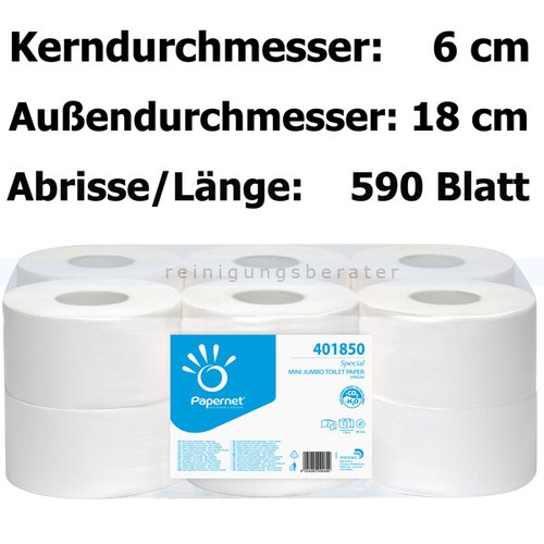 Toilettenpapier großrolle - toilettenpapier,