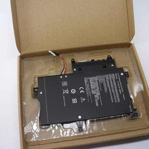 Akku für asus tp500l - ✅akku,