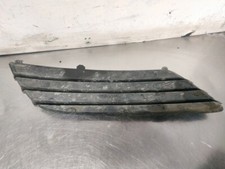 375768702 kühlergrill