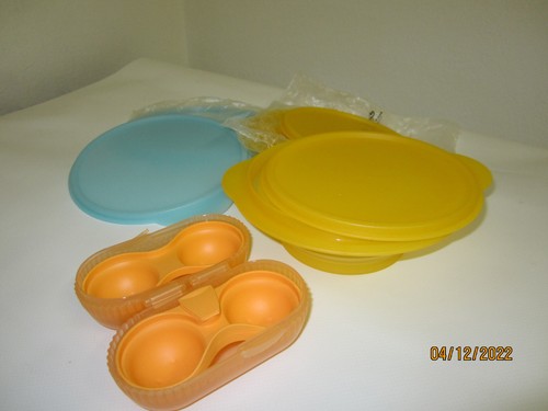 Tupperware 950 2x - tupperware,