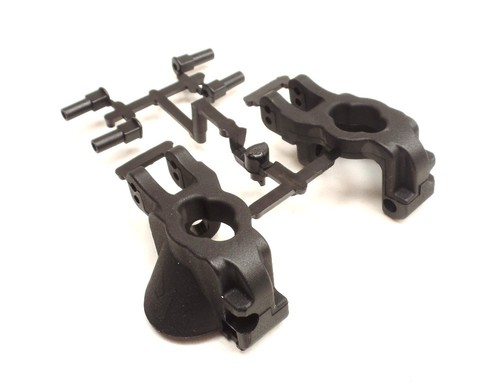 Kyosho inferno mp9 tki4 - kyosho, buggy
