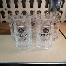 Herforder Maibock 5x 0,2 l