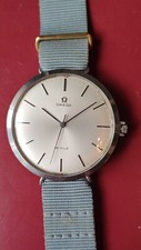 Omega ville mariage - omega, "de