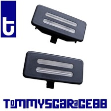 Bmw er e60 e60n e61 - bmw,