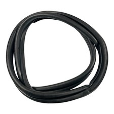 Dichtung Tresorklappe