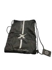 Xn8 Boxen MMA Handschuhe Boxhandschuhe für Kampfsport Boxsack Sparring Training