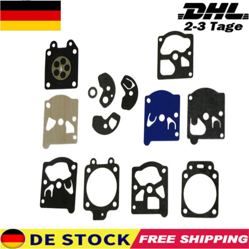 Reparatursatz für walbro - reparatursatz, wa