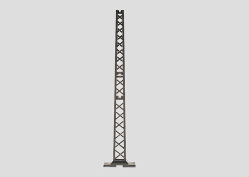 Märklin 8914 turmmast - -,