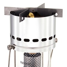 Petromax HK350 | HK500 |