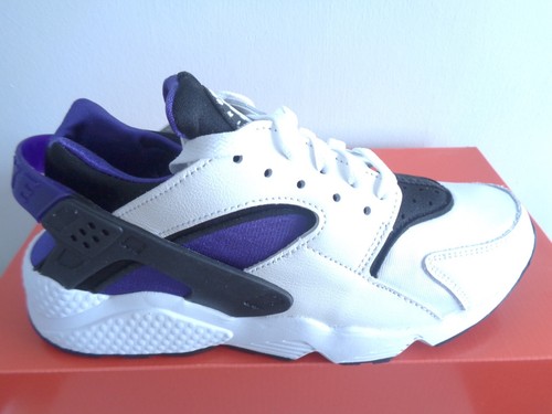 Nike air huarache - air, damen