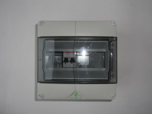 Spelsberg elektro - spelsberg,