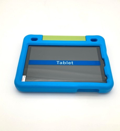 Kinder tablet android 8 - kinder,