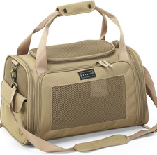 Petsfit Transportbox Katze