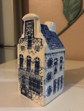 Delfter Blau Regina 1991