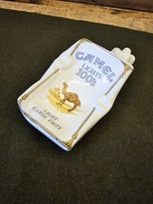 Camel Aschenbecher Rarität