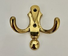 Mantelhaken Garderobenhaken