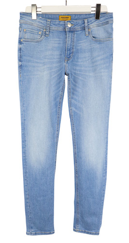 Jack jones liam skinny - liam, jeans