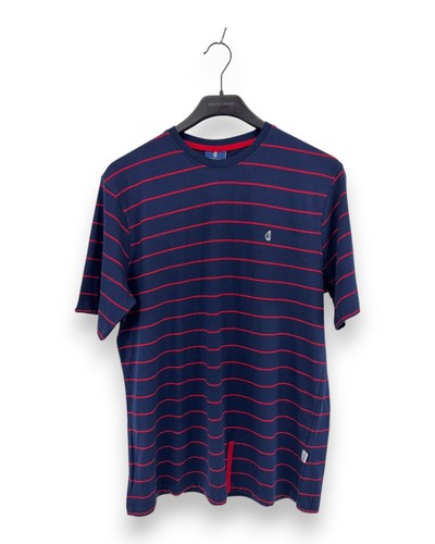 Wind sportswear herren shirt - sportswear,