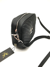 19V69 Italy by Versace Luna