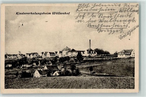 39261628 8481 woellershof - 39261628,