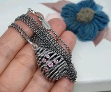 VERPACKT Original Pandora