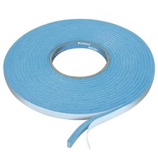 Siga Primur Rolle 12 x 4 mm x