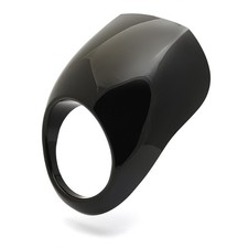 Scheinwerfer Frontmaske