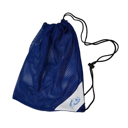 Schwimmbeutel flipper swimsafe - schwimmbeutel,