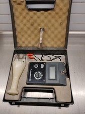 Gann hydromette h35 - hydromette,