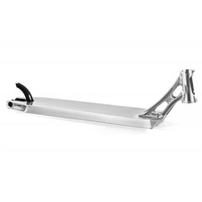 Ethic dtc Vulcain V2 Stunt