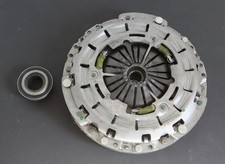 Kupplungssatz für Chrysler PT