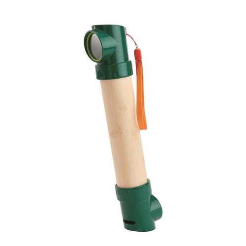 Hape periskop fürs - hape,