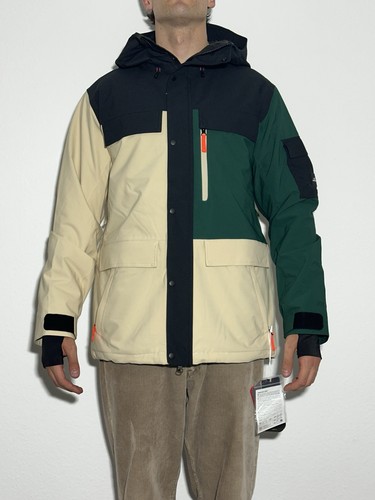 Neu neill fwc peak - o‘neill, pro