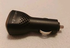 TomTom Dual