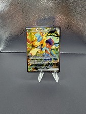 Pokémon Reisegefährten Hops