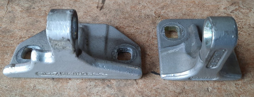 Mercedes benz klasse 168 - mercedes,