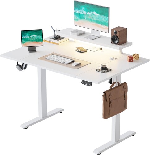 Agilestic höhenverstellbarer - agilestic,