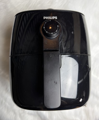 Philips viva collection - philips,
